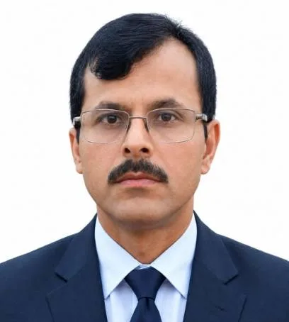 Basant Sir new.jpg